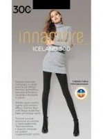 Innamore ICELAND 300 /колготки/ (2, Nero): Цвет: https://www.brigplus.ru/catalog/katalog_po_proizvoditelyam/kolgotki_2/innamore_iceland_300_kolgotki_2_nero/
