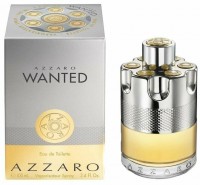 Azzaro Wanted 100 ml (ЕВРО): Цвет: http://parfume-optom.ru/azzaro-wanted-100-ml-lyuks-kachestvo
