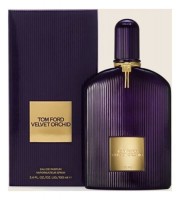 TOM FORD VELVET ORCHID, UNISEX EDP 100ML: Цвет: http://parfume-optom.ru/magazin/product/tom-ford-velvet-orchid
