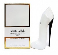 CH GOOD GIRL WHITE EDT 80ML: Цвет: http://parfume-optom.ru/magazin/product/carolina-herrera-good-girl-white-80ml
