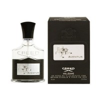 CREED AVENTUS MILLESIME FOR MEN EDP 120ML: Цвет: http://parfume-optom.ru/magazin/product/creed---aventus

