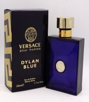 VERSACE DYLAN BLUE FOR MEN EDT 100ML: Цвет: http://parfume-optom.ru/magazin/product/versace-pour-homme-dylan-blue
