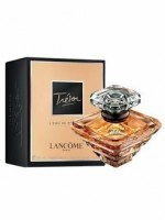 A-PLUS LANCOME TRESOR L 'EAU DE PARFUM FOR WOMEN 100 ml: Цвет: http://parfume-optom.ru/a-plus-lancome-tresor-l-eau-de-parfum-for-women-100-ml
