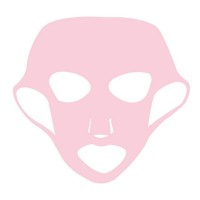Kristaller Многоразовая силиконовая маска для лица KG-020, розовый: Цвет: https://kristaller.pro/catalog/product/kristaller_mnogorazovaya_silikonovaya_maska_dlya_litsa_kg_020_rozovyy/
Силиконовая многоразовая маска удерживает косметические средства, жидкие и тканевые маски от растекания, падения или быстрого высыхания. Маска имеет вырезы для глаз, рта и носа. Она хорошо прилегает и держится за счет петель, которые надеваются на уши. Мягкая и гибкая маска, с которой комфортно заниматься домашними делами, не боясь её потерять или испачкаться нанесенным на лицо косметическим средством. Её можно использовать даже принимая душ или ванну. Она прочная и легко очищается, поэтому прослужит вам долгое время. Проведите 15-20 минут ухода за собой с двойной пользой.