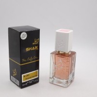 SHAIK W № 282 (D&G THE ONLY ONE FOR WOMEN EDP) 50 ml: Цвет: http://parfume-optom.ru/shaik-w-no-282-d-g-the-only-one-for-women-edp-50-ml-1
