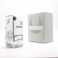 SHAIK M 95 (PACO RABANNE INVICTUS FOR MEN) 50ml: Цвет: http://parfume-optom.ru/shaik-m-95-paco-rabanne-invictus-for-men-50ml
