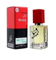 SHAIK № 323 INITIO BLESSED BARAKA 50 ML: Цвет: http://parfume-optom.ru/shaik-no-323-initio-blessed-baraka-50-ml-1
