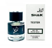 ТЕСТЕР SHAIK № 291 (BOSS INTENSE) M 25 ML: Цвет: http://parfume-optom.ru/tester-shaik-no-291-boss-intense-m-25-ml
