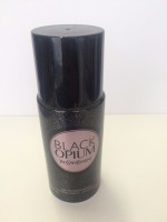 Дезодорант YSL Black Opium, 150ml: Цвет: http://parfume-optom.ru/magazin/product/dezodorant-ysl-black-opium-150ml
