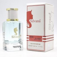 Silvana W 392 (DONNA KARAN BE DELICIOUS FRESH BLOSSOM) 50ml: Цвет: http://parfume-optom.ru/silvana-w-392-donna-karan-be-delicious-fresh-blossom-50ml
