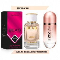 W 555 ПАРФЮМ BEAS CAROLINA HERRERA 212 VIP ROSE 50 ml: Цвет: http://parfume-optom.ru/w-555-parfyum-beas-carolina-herrera-212-vip-rose-50-ml
