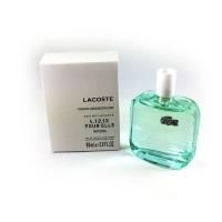 TESTER LACOSTE L.12.12 POUR ELLE NATURAL FOR WOMEN EDP 100ML: Цвет: http://parfume-optom.ru/tester-lacoste-l-12-12-pour-elle-natural-for-women-edp-100ml
