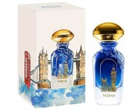 AJ ARABIA WIDIAN LONDON УНИСЕКС EDP 50 ml: Цвет: http://parfume-optom.ru/aj-arabia-widian-london-uniseks-edp-50-ml
