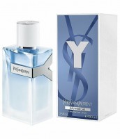Yves Saint Laurent Y Eau Fraiche 100 ml (ЕВРО): Цвет: http://parfume-optom.ru/yves-saint-laurent-y-eau-fraiche-100-ml-lyuks-kachestvo
