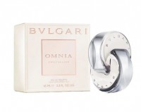 BVLGARI OMNIA CRYSTALLINE EDP FOR WOMEN 65 ml: Цвет: http://parfume-optom.ru/lyuks-bvlgari-omnia-crystalline-edp-for-women-65-ml
