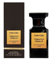 TOBACCO VANILLE TOM FORD, 100 ML, UNISEX EDP: Цвет: http://parfume-optom.ru/magazin/product/tom-ford-tabacco-vanille
