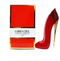 CH GOOD GIRL RED EDT 80ML: Цвет: http://parfume-optom.ru/magazin/product/carolina-herrera-good-girl-red-80ml
