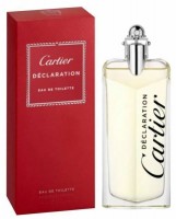 CARTIER DECLARATION PARFUM FOR MEN 100 ml: Цвет: http://parfume-optom.ru/cartier-declaration-parfum-for-men-100-ml
