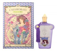 A-PLUS CASAMORATI PARFUM 1888 LATOSCA FOR WOMEN 100 ml: Цвет: http://parfume-optom.ru/a-plus-casamorati-parfum-1888-latosca-for-women-100-ml
