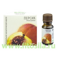 Персика косметическое масло 10 мл, "МедикоМед®": Цвет: https://fitosila.ru/product/persika-kosmeticeskoe-maslo-10-ml-medikomedr
Косметическое масло персика придает бодрость, улучшает настроение и увеличивает сексуальное желание. Прекрасное средство для сухой чувствительной кожи, так как предохраняет ее от высыхания и появления морщин. Особенно рекомендуется для огрубевшей и шелушащейся кожи, при точечных угрях. Дает великолепный результат при лечении солнечных ожогов. Чудесное средство для ухода за сухими, ломкими волосами - оно смягчает и предупреждает их выпадение. Гигиеническая ценность масла персика состоит в его способности нежно очищать кожу - оно легко растворяет отложившиеся продукты потовых и сальных желез.