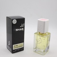 SHAIK W № 290 ( ZEN ) 50 ml: Цвет: http://parfume-optom.ru/shaik-w-no-290-zen-50-ml-1
