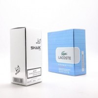 SHAIK M 109 (LACOSTE ESSENTIAL SPORT FOR MEN) 50ml: Цвет: http://parfume-optom.ru/shaik-m-109-lacoste-essential-sport-for-men-50ml
