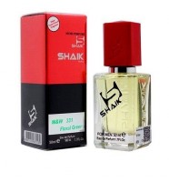 SHAIK № 331 MEMO KEDU 50 мл: Цвет: http://parfume-optom.ru/shaik-no-331-memo-kedu-50-ml-1
