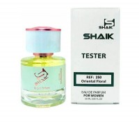 ТЕСТЕР SHAIK № 250 (JEAN PAUL GAULTIER SCANDAL) W 25 ML: Цвет: http://parfume-optom.ru/tester-shaik-no-250-jean-paul-gaultier-scandal-w-25-ml
