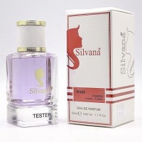 Silvana W 389 (DIOR POISON WOMEN) 50ml: Цвет: http://parfume-optom.ru/silvana-w-389-dior-poison-women-50ml

