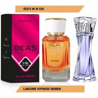 W 556 ПАРФЮМ BEAS LANCOME HYPNOSE WOMAN 50 ml: Цвет: http://parfume-optom.ru/w-556-parfyum-beas-lancome-hypnose-woman-50-ml
