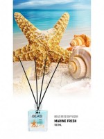 АРОМАДИФФУЗОР BEAS MARINE FRESH 110 ml: Цвет: http://parfume-optom.ru/aromadiffuzor-beas-marine-fresh-110-ml
