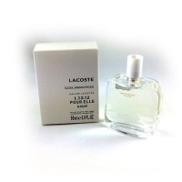 LACOSTE L.12.12 POUR ELLE ELEGANT FOR WOMEN EDP 100ML: Цвет: http://parfume-optom.ru/lacoste-l-12-12-pour-elle-elegant-for-women-edp-100ml
