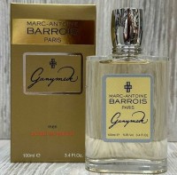 ТЕСТЕР EXTRAIT MARC ANTOINE BARROIS GANYMEDE УНИСЕКС 100 ml: Цвет: http://parfume-optom.ru/tester-extrait-marc-antoine-barrois-ganymede-uniseks-100-ml
