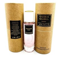 ТЕСТЕР CHANEL CHANCE TENDER FOR WOMEN 44 ml: Цвет: http://parfume-optom.ru/tester-chanel-chance-tender-for-women-44-ml
