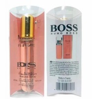 HUGO BOSS MAVIE POUR FEMMEFOR WOMEN 20 ml: Цвет: http://parfume-optom.ru/hugo-boss-mavie-pour-femmefor-women-20-ml
