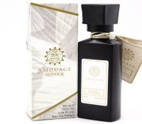 AMOUAGE Honour eau de parfum: Цвет: http://parfume-optom.ru/magazin/product/amouage-honour-eau-de-parfum
