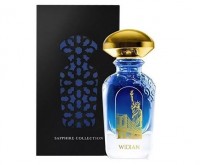 AJ ARABIA WIDIAN NEW YORK EDP УНИСЕКС 50 ml: Цвет: http://parfume-optom.ru/aj-arabia-widian-new-york-edp-uniseks-50-ml
