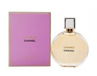 ЛЮКС CHANEL CHANCE EAU DE PARFUM FOR WOMEN 50 ml: Цвет: http://parfume-optom.ru/lyuks-chanel-chance-eau-de-parfum-for-women-50-ml
