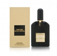 TOM FORD BLACK ORCHID UNISEX EDP 100ML: Цвет: http://parfume-optom.ru/magazin/product/tom-ford---black-orchid
