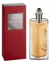 CARTIER DECLARATION EDT FOR MEN 100 ml: Цвет: http://parfume-optom.ru/cartier-declaration-edt-for-men-100-ml
