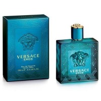 VERSACE EROS FOR MEN EDT 100ML: Цвет: http://parfume-optom.ru/magazin/product/versace---eros
