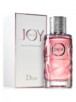 A-PLUS DIOR JOY EDP FOR WOMEN 100 ml: Цвет: http://parfume-optom.ru/a-plus-dior-joy-edp-for-women-100-ml
