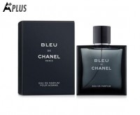 A-PLUS CHANEL BLEU DE CHANEL EDP 100 ml: Цвет: http://parfume-optom.ru/a-plus-chanel-bleu-de-chanel-edp-100-ml
