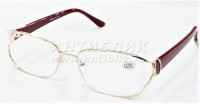 1903 c1 Glodiatr очки: https://www.antiblik.ru/search_results/1903%2520c1%2520Glodiatr%2520%25EE%25F7%25EA%25E8%2520/
диоптрию указываем в комментариях