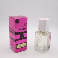 SHAIK W № 292 ( YSL MANIFESTO) 50 ml: Цвет: http://parfume-optom.ru/shaik-w-no-292-ysl-manifesto-50-ml-1
