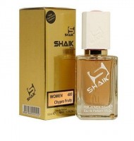 SHAIK № 400 English Pear & Freesia 50 мл: Цвет: http://parfume-optom.ru/shaik-no-400-english-pear-freesia-50-ml-1

