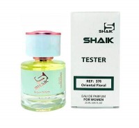 ТЕСТЕР SHAIK № 376 (MOSCHINO FANNY) W 25 ML: Цвет: http://parfume-optom.ru/tester-shaik-no-376-moschino-fanny-w-25-ml
