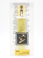 SHAIK W 36 (CHANEL COCO NOIR FOR WOMEN) 20ml: Цвет: http://parfume-optom.ru/shaik-w-36-chanel-coco-noir-for-women-20ml
