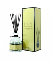 АРОМАДИФФУЗОР JO MALONE WOOD SAGE & SEA SALT EDP УНИСЕКС 100 ML: Цвет: http://parfume-optom.ru/aromadiffuzor-jo-malone-wood-sage-sea-salt-edp-uniseks-100-ml
