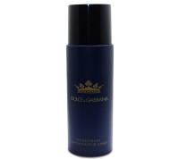 ДЕЗОДОРАНТ DOLCE&GABBANA K FOR MEN 200 ml: Цвет: http://parfume-optom.ru/dezodorant-dolce-gabbana-k-for-men-200-ml
